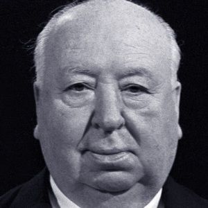 Meet your Posher, Owen